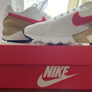 Woman's Nike Air Pegasus 92/16 sizes 6.5